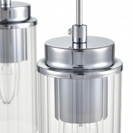 Подвес LUMION 8102/3A