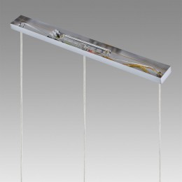 Подвес LUMION 8102/3A