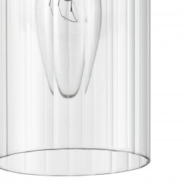 Подвес LUMION 8102/3A