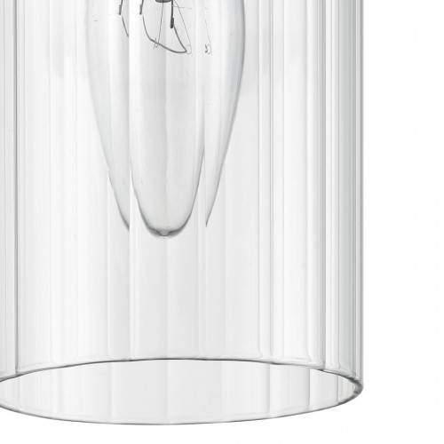 Подвес LUMION 8102/3A