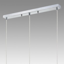 Подвес LUMION 8102/3A