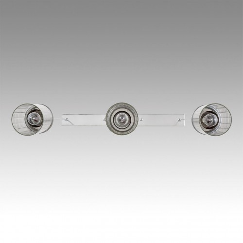 Подвес LUMION 8102/3A