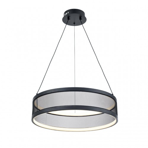 Люстра подвесная LUMION 8103/38L