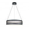 Люстра подвесная LUMION 8103/38L