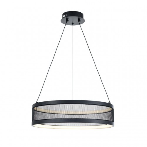 Люстра подвесная LUMION 8103/38L