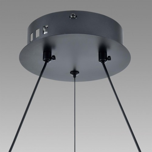 Люстра подвесная LUMION 8103/38L