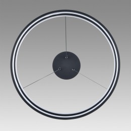 Люстра подвесная LUMION 8103/38L