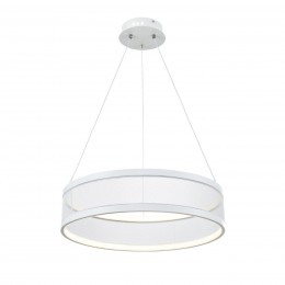 Люстра подвесная LUMION 8104/38L