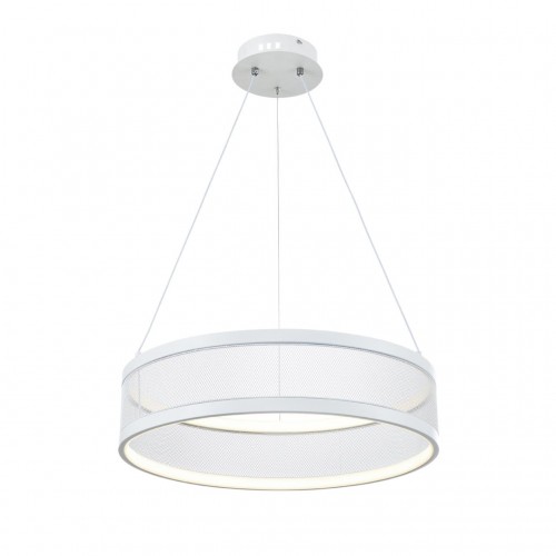 Люстра подвесная LUMION 8104/38L