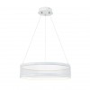 Люстра подвесная LUMION 8104/38L