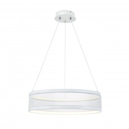 Люстра подвесная LUMION 8104/38L