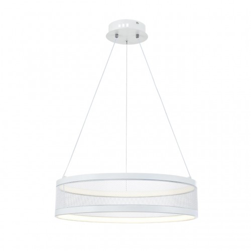 Люстра подвесная LUMION 8104/38L