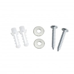 Люстра подвесная LUMION 8104/38L