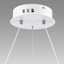 Люстра подвесная LUMION 8104/38L