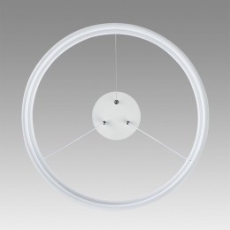 Люстра подвесная LUMION 8104/38L