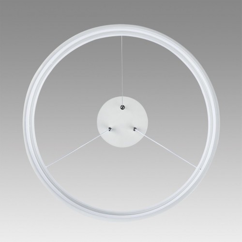 Люстра подвесная LUMION 8104/38L