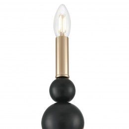 Бра LUMION 8106/1W