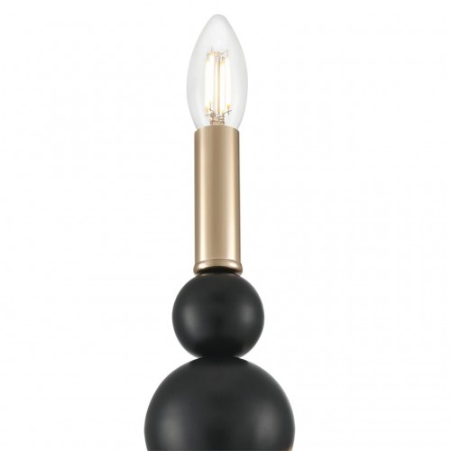 Бра LUMION 8106/1W