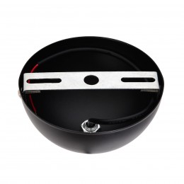 Подвес LUMION 8106/1