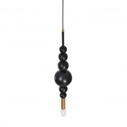 Подвес LUMION 8106/1