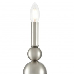 Бра LUMION 8107/1W