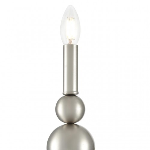 Бра LUMION 8107/1W