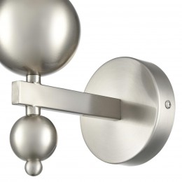 Бра LUMION 8107/1W