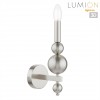 Бра LUMION 8107/1W