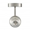 Бра LUMION 8107/1W