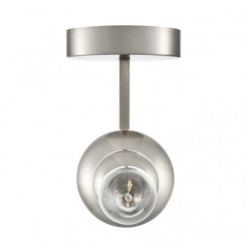 Бра LUMION 8107/1W