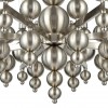 Люстра LUMION 8107/8