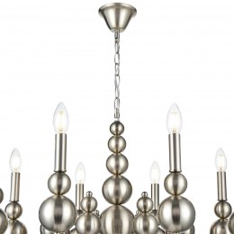 Люстра LUMION 8107/8