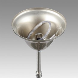 Люстра LUMION 8107/8