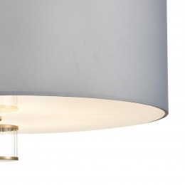 Люстра потолочная LUMION 8108/7C