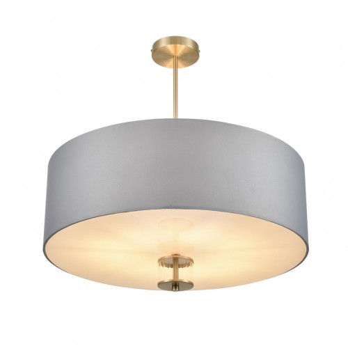Люстра потолочная LUMION 8108/7C