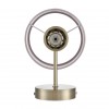 Бра LUMION 8109/1W