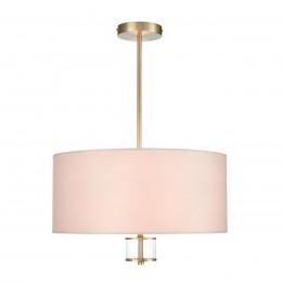 Люстра потолочная LUMION 8109/5C