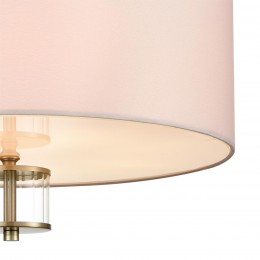 Люстра потолочная LUMION 8109/5C