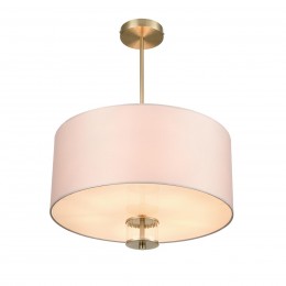 Люстра потолочная LUMION 8109/5C