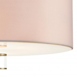 Люстра потолочная LUMION 8109/7C