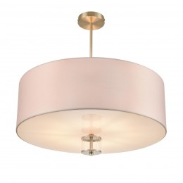 Люстра потолочная LUMION 8109/7C