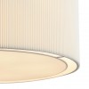 Люстра подвесная LUMION 8110/5