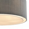 Люстра подвесная LUMION 8111/5
