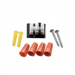 Люстра потолочная LUMION 8112/18