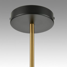 Люстра потолочная LUMION 8112/24