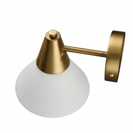 Бра LUMION 8113/1W