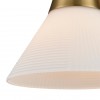 Бра LUMION 8113/1W