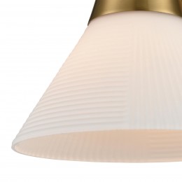 Бра LUMION 8113/1W