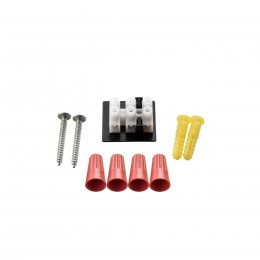 Люстра потолочная LUMION 8113/6