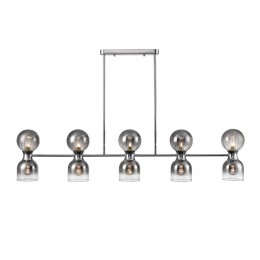 Светильник подвесной LUMION 8114/10